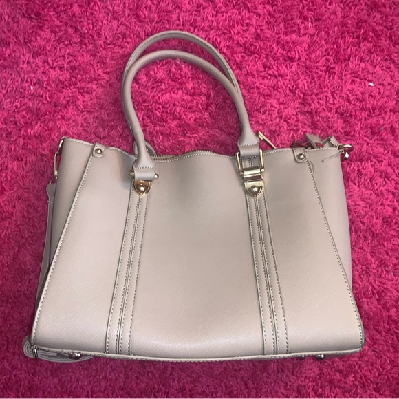 Large Satchel - Picture 2 of 3